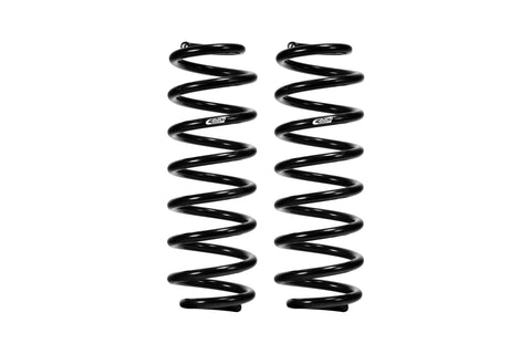Pro-Kit Springs