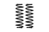 Pro-Kit Springs