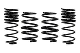 Pro-Kit Springs