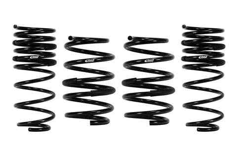 Pro-Kit Springs