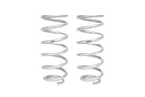 Pro-Lift Springs