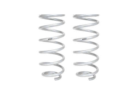 Pro-Lift Springs