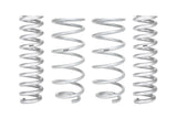 Pro-Lift Springs