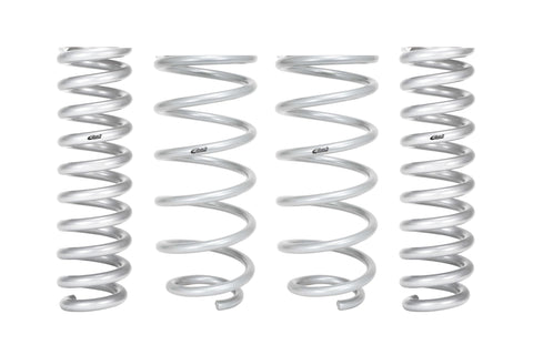 Pro-Lift Springs