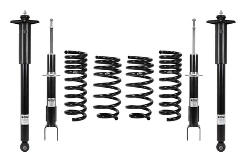 Pro-System Kit
