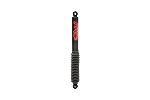 Pro-Truck Shocks