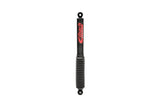 Pro-Truck Shocks