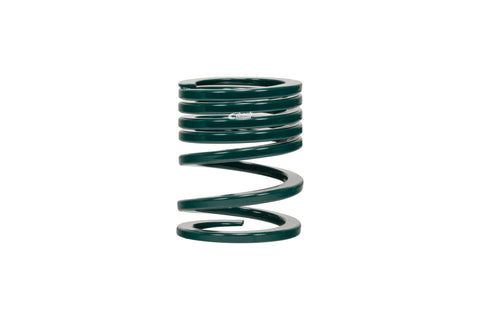ERS Motorsport Spring