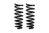 Pro-Kit Springs