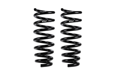 Pro-Kit Springs