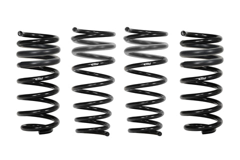 Pro-Kit Springs