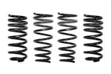 Pro-Kit Springs