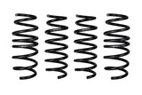Pro-Kit Springs