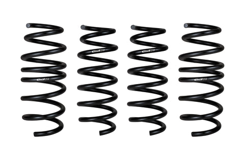 Pro-Kit Springs