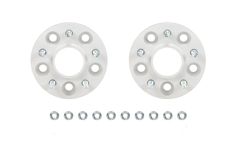 Pro-Wheel Spacers