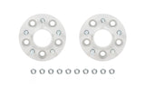 Pro-Wheel Spacers