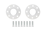 Pro-Wheel Spacers