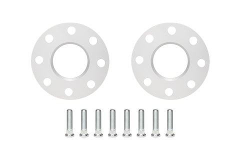 Pro-Wheel Spacers