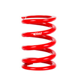 ERS Motorsport Spring