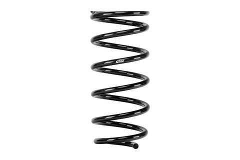 Eibach Replacement Line