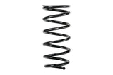 Eibach Replacement Line