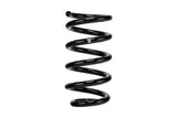 Eibach Replacement Line