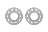 Pro-Wheel Spacers