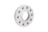 Pro-Wheel Spacers