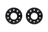 Pro-Wheel Spacers