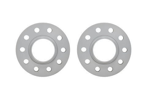 Pro-Wheel Spacers