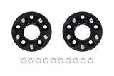 Pro-Wheel Spacers