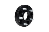Pro-Wheel Spacers