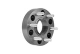 Pro-Wheel Spacers