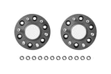 Pro-Wheel Spacers