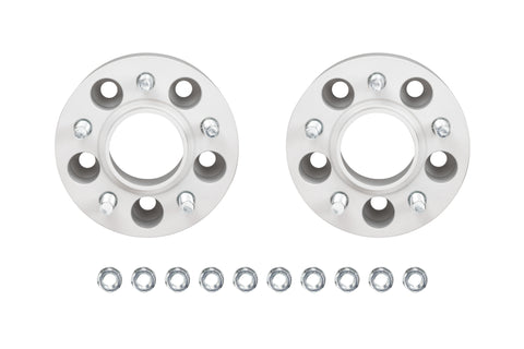 Pro-Wheel Spacers