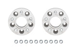 Pro-Wheel Spacers
