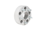 Pro-Wheel Spacers