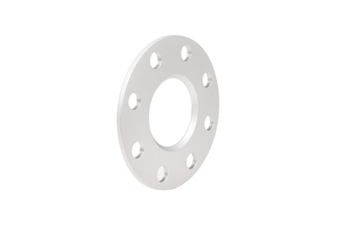 Pro-Wheel Spacers
