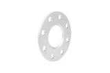 Pro-Wheel Spacers