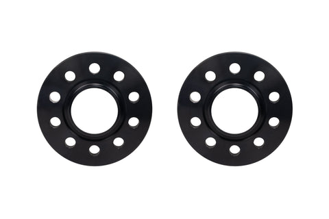 Pro-Wheel Spacers