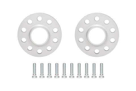 Pro-Wheel Spacers