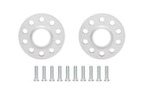 Pro-Wheel Spacers