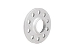 Pro-Wheel Spacers