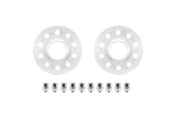 Pro-Wheel Spacers