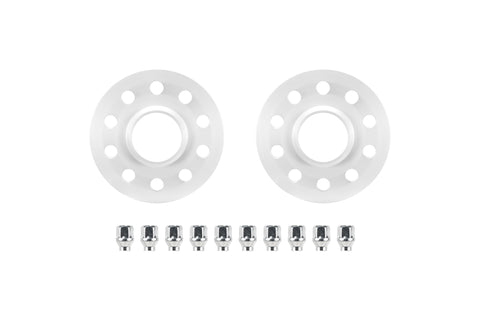 Pro-Wheel Spacers