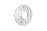 Pro-Wheel Spacers
