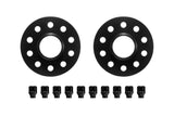 Pro-Wheel Spacers