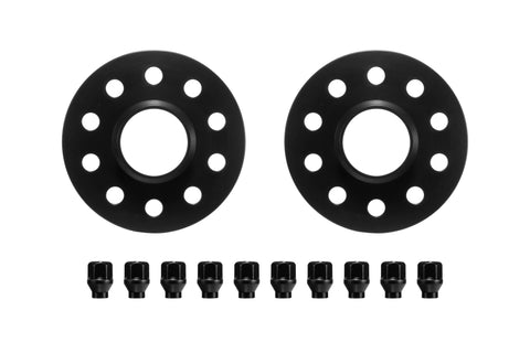 Pro-Wheel Spacers