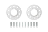 Pro-Wheel Spacers