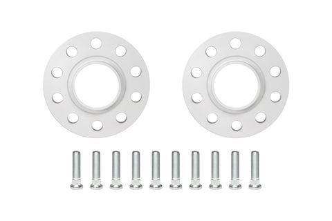 Pro-Wheel Spacers